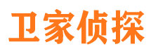 银川情人调查